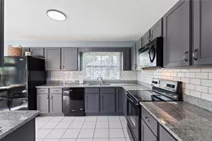 245 Fitzgerald Ln, Davenport, FL 33837 - Photo 20