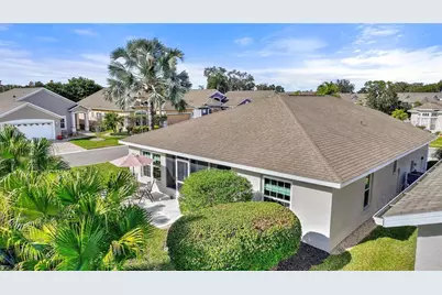 245 Fitzgerald Lane, Davenport, FL 33837 - Photo 36