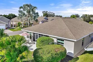 245 Fitzgerald Ln, Davenport, FL 33837 - Photo 36