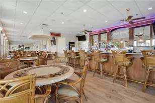 245 Fitzgerald Ln, Davenport, FL 33837 - Photo 58