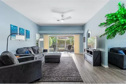 245 Fitzgerald Lane, Davenport, FL 33837 - Photo 12