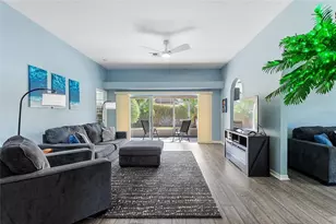 245 Fitzgerald Ln, Davenport, FL 33837 - Photo 12