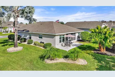 245 Fitzgerald Lane, Davenport, FL 33837 - Photo 32