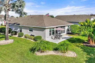 245 Fitzgerald Ln, Davenport, FL 33837 - Photo 32