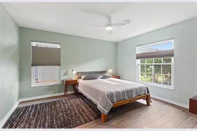 245 Fitzgerald Lane, Davenport, FL 33837 - Photo 14