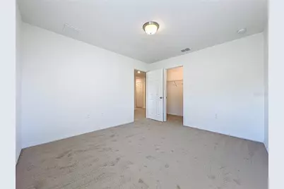 1490 Stone Arrow Court, Oakland, FL 34787 - Photo 34