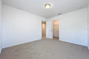 1490 Stone Arrow Ct, Oakland, FL 34787 - Photo 34