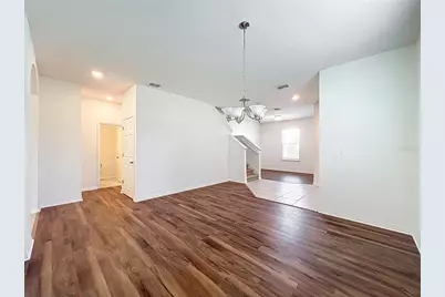 1490 Stone Arrow Court, Oakland, FL 34787 - Photo 16