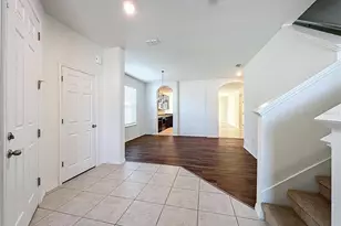 1490 Stone Arrow Ct, Oakland, FL 34787 - Photo 12