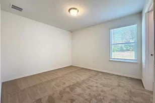 1490 Stone Arrow Ct, Oakland, FL 34787 - Photo 32