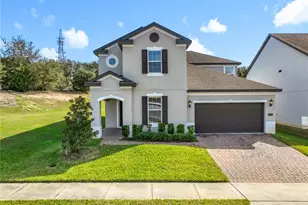 1490 Stone Arrow Ct, Oakland, FL 34787 - Photo 1