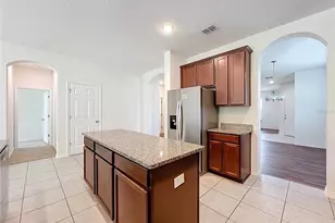 1490 Stone Arrow Ct, Oakland, FL 34787 - Photo 18
