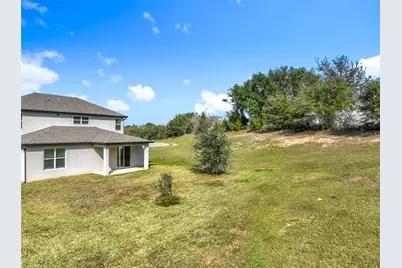 1490 Stone Arrow Court, Oakland, FL 34787 - Photo 44