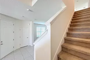 1490 Stone Arrow Ct, Oakland, FL 34787 - Photo 22