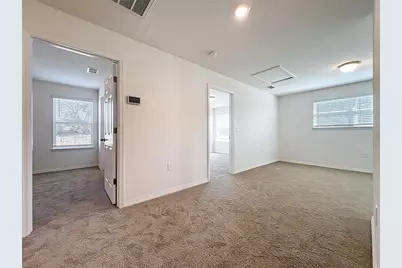 1490 Stone Arrow Court, Oakland, FL 34787 - Photo 26