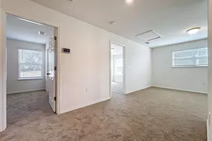 1490 Stone Arrow Ct, Oakland, FL 34787 - Photo 26