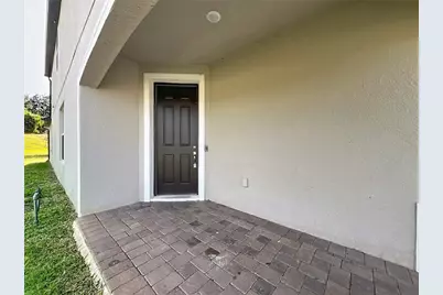 1490 Stone Arrow Court, Oakland, FL 34787 - Photo 8
