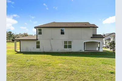 1490 Stone Arrow Court, Oakland, FL 34787 - Photo 42