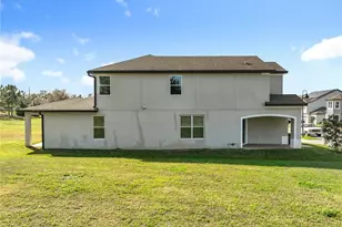 1490 Stone Arrow Ct, Oakland, FL 34787 - Photo 42