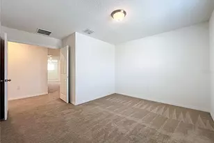 1490 Stone Arrow Ct, Oakland, FL 34787 - Photo 36