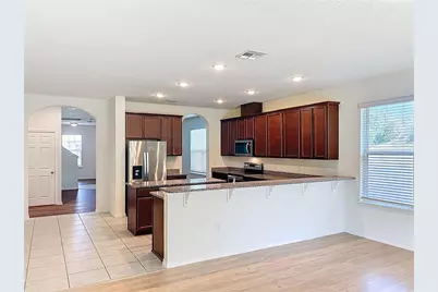 1490 Stone Arrow Court, Oakland, FL 34787 - Photo 20