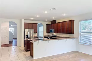 1490 Stone Arrow Ct, Oakland, FL 34787 - Photo 20