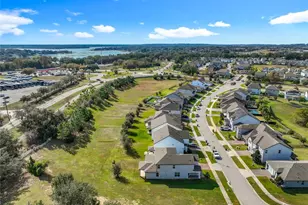 1490 Stone Arrow Ct, Oakland, FL 34787 - Photo 46