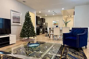 5565 Misty Oak Cir, Davenport, FL 33837 - Photo 10