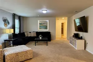 5565 Misty Oak Cir, Davenport, FL 33837 - Photo 26