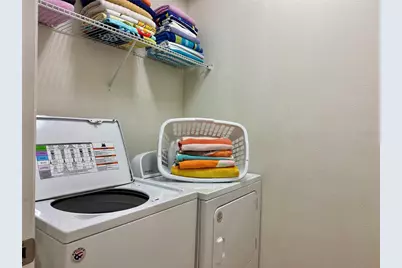 5565 Misty Oak Circle, Davenport, FL 33837 - Photo 18