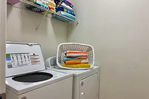 5565 Misty Oak Cir, Davenport, FL 33837 - Photo 18