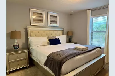 5565 Misty Oak Circle, Davenport, FL 33837 - Photo 34