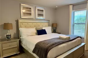 5565 Misty Oak Cir, Davenport, FL 33837 - Photo 34