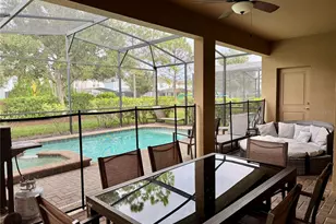 5565 Misty Oak Cir, Davenport, FL 33837 - Photo 22