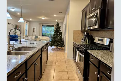 5565 Misty Oak Circle, Davenport, FL 33837 - Photo 8