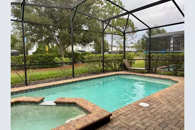 5565 Misty Oak Circle, Davenport, FL 33837 - Photo 24