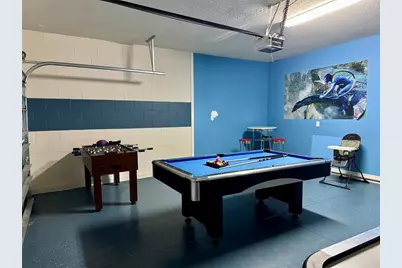 5565 Misty Oak Circle, Davenport, FL 33837 - Photo 20