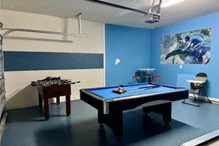 5565 Misty Oak Cir, Davenport, FL 33837 - Photo 20