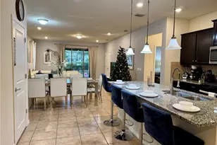 5565 Misty Oak Cir, Davenport, FL 33837 - Photo 6