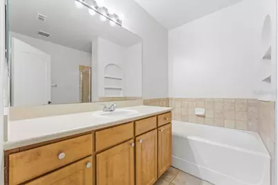 501 Mirasol Circle #307, Celebration, FL 34747 - Photo 24