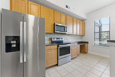 501 Mirasol Circle #307, Celebration, FL 34747 - Photo 8