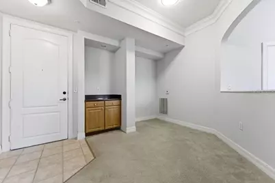 501 Mirasol Circle #307, Celebration, FL 34747 - Photo 4