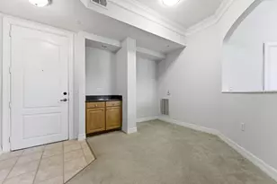 501 Mirasol Cir, Celebration, FL 34747 - Photo 4