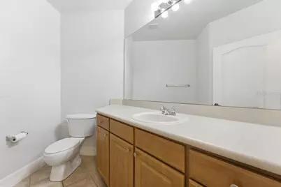 501 Mirasol Circle #307, Celebration, FL 34747 - Photo 18