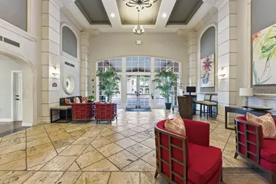 501 Mirasol Circle #307, Celebration, FL 34747 - Photo 38