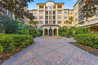 501 Mirasol Circle #307, Celebration, FL 34747 - Photo 40