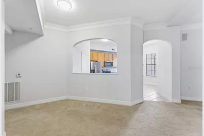 501 Mirasol Circle #307, Celebration, FL 34747 - Photo 8