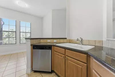 501 Mirasol Circle #307, Celebration, FL 34747 - Photo 10