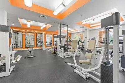 501 Mirasol Circle #307, Celebration, FL 34747 - Photo 48