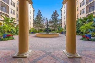 501 Mirasol Cir, Celebration, FL 34747 - Photo 40